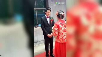 王濛带头吃瓜,娱乐圈“吃瓜”热潮席卷而来