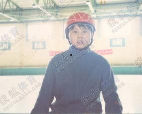 王濛带头吃瓜,娱乐圈“吃瓜”热潮席卷而来