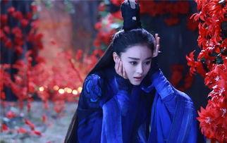 李莫愁直播吃瓜