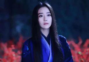 李莫愁直播吃瓜