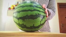 代打吃瓜,揭秘电竞圈幕后风云