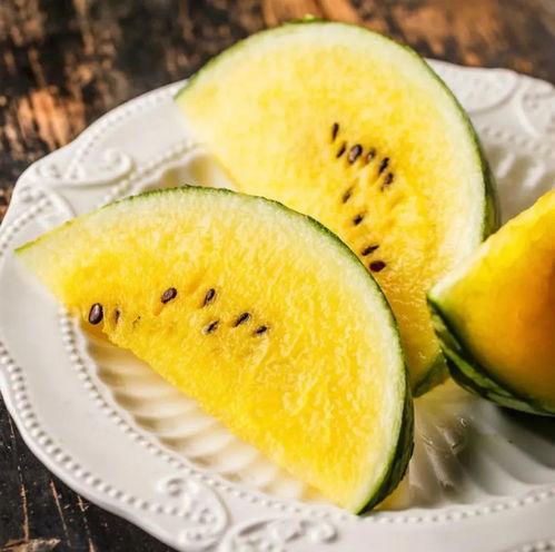 代打吃瓜,揭秘电竞圈幕后风云