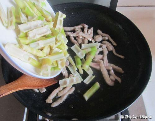 按时吃瓜,揭秘按时吃瓜的养生之道