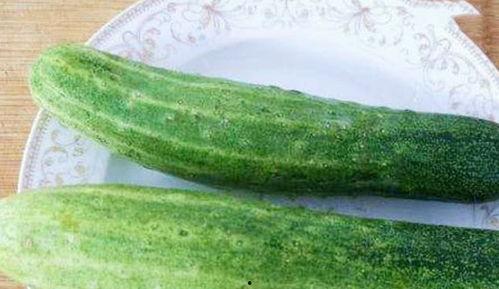 按时吃瓜,揭秘按时吃瓜的养生之道