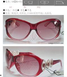 吃瓜网lyf墨镜,时尚潮流背后的故事