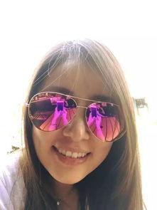 吃瓜网lyf墨镜,时尚潮流背后的故事