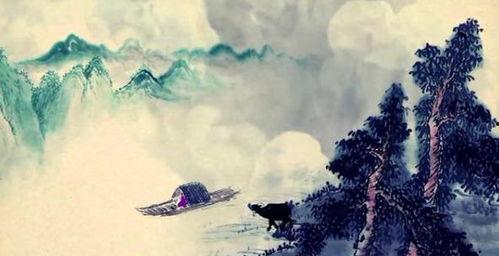 网红唐伯虎吃瓜