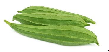 吃小瓜降火吗怎么吃,吃小瓜的神奇功效与食用方法