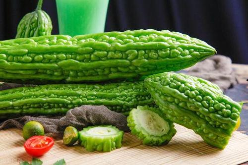 吃小瓜降火吗怎么吃,吃小瓜的神奇功效与食用方法