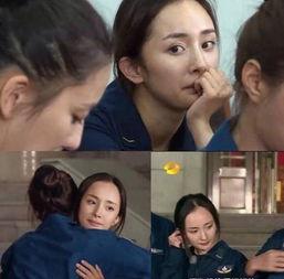 真人吃瓜头像男,揭秘真人吃瓜头像男生的神秘世界