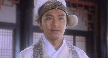 唐伯虎 吃瓜视频大全