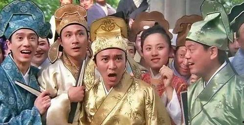 唐伯虎 吃瓜视频大全