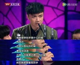 吃瓜群众感动落泪,吃瓜群众共感人间真情