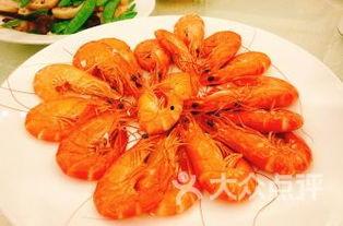 东莞理工吃瓜,一场“吃瓜”事件背后的真相揭秘