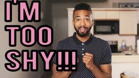 东莞理工吃瓜,一场“吃瓜”事件背后的真相揭秘