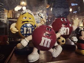 小飞侠吃瓜视频大全,揭秘娱乐圈幕后故事