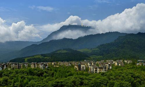 半山吃瓜懒爽爽,懒爽爽夏日时光