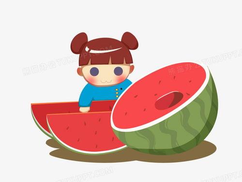 吃瓜胖虎照片,揭秘网络红人的魅力瞬间