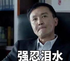 吃瓜奇葩见解视频