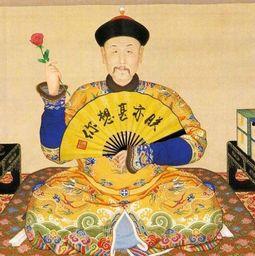 吃瓜系统皇帝打滚,宫廷风云中的趣味一幕