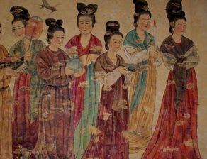 吃瓜系统皇帝打滚,宫廷风云中的趣味一幕