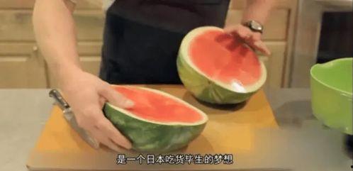 中国吃瓜群众的视频,短视频中的社会现象与舆论风向