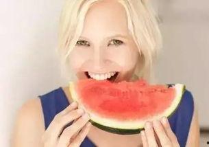 怀孕可以吃瓜颠吗