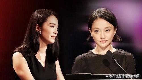 吃瓜三明星,揭秘娱乐圈的神秘瓜事