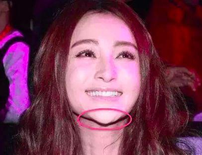 吃瓜三明星,揭秘娱乐圈的神秘瓜事