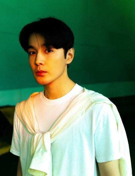 吃瓜三明星,揭秘娱乐圈的神秘瓜事