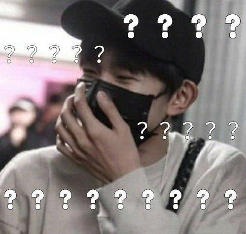 吃瓜姑姑王源,吃瓜姑姑的甜蜜守护者