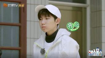 吃瓜姑姑王源,吃瓜姑姑的甜蜜守护者