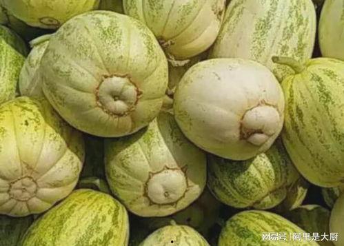 秋天吃瓜拉肚子,小心腹泻困扰