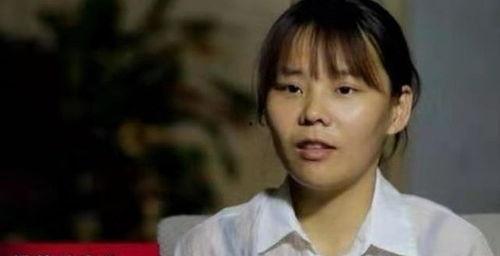 吃瓜改变人生,一瓜改变人生轨迹