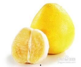 生理期吃哈密瓜,哈密瓜助力健康调理