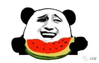 还有吃瓜的人吗,吃瓜群众何去何从？