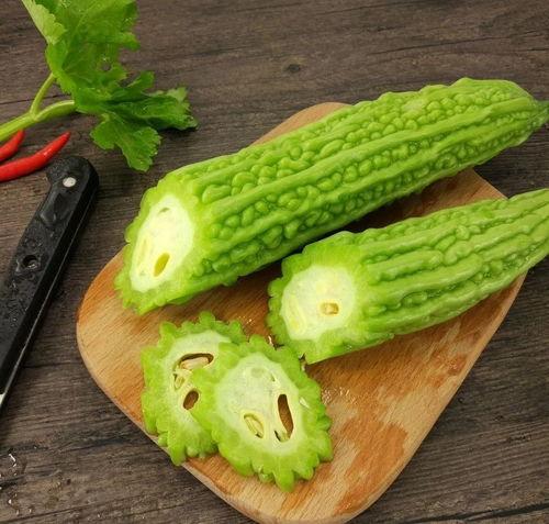 吃瓜说大片,揭秘影视圈幕后故事