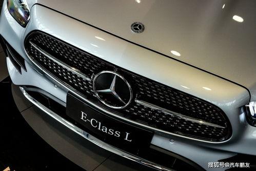 汽车销售吃瓜事件