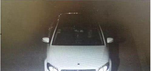 汽车销售吃瓜事件