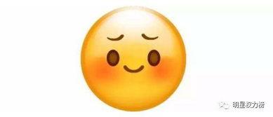 福尔瓜怎么吃,解锁美味新方式