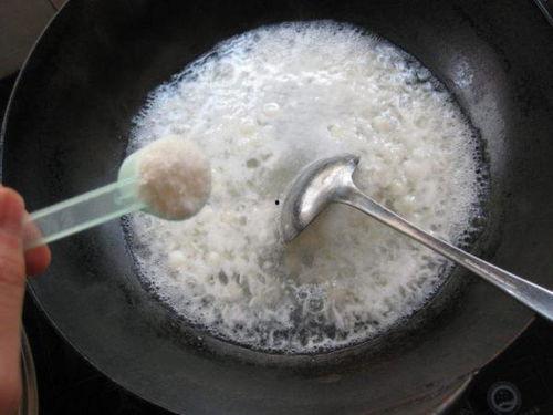 喝过酒吃瓜好吗,健康生活两不误