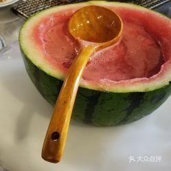 喝过酒吃瓜好吗,健康生活两不误