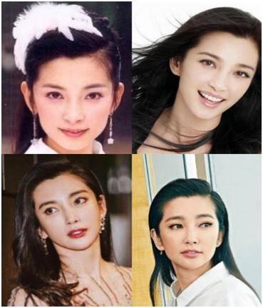 吃瓜整容的明星,揭秘整容背后的真相与争议