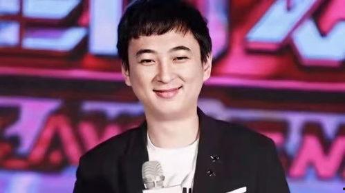 吃瓜整容的明星,揭秘整容背后的真相与争议