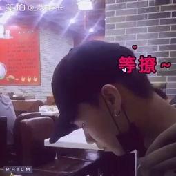 泽学长吃瓜,揭秘娱乐圈幕后真相