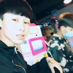 泽学长吃瓜,揭秘娱乐圈幕后真相