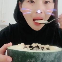 台湾妹吃瓜视频,揭秘娱乐圈幕后真相