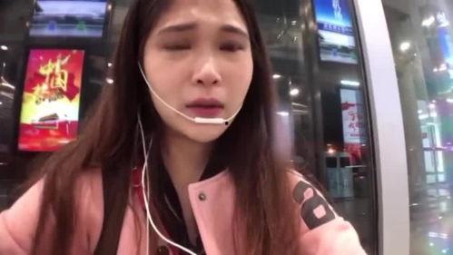 台湾妹吃瓜视频,揭秘娱乐圈幕后真相