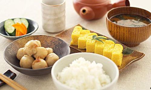 美食吃瓜记,探寻人间烟火味，品味生活百态情