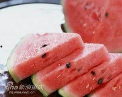 美食吃瓜记,探寻人间烟火味，品味生活百态情